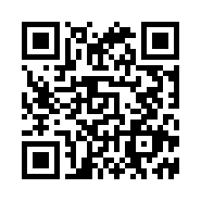 QR Code for 1Py5mvAwkqSWJ1bbMujnVGyUwXn8Aceoeb