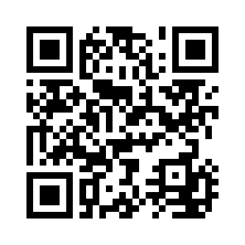 QR Code for 1Py5nEKStV1CKJEggP9XBAVbb9iTGDxRCX