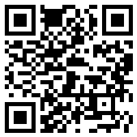 QR Code for 1Py5nZjPa11PLGThE7HFN9vj6qfqy2phyw