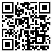 QR Code for 1Py5oMucqfAyeFBFxUtTrTm98LJL2uU256