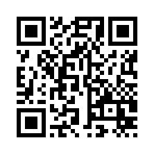 QR Code for 1Py5oUBHUaY7hmS7TMFRQKm75sv1bfd2MX