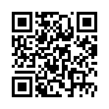 QR Code for 1Py5oa6pbgaN4JEdhpza3iTHk3K8e9ZRNV