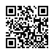 QR Code for 1Py5oaZuAPfNpbhUTc5ZtgYhDta8X5U6B1