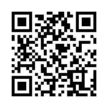 QR Code for 1Py5omveuoB1H8k8jjr9jmxNT5JUDCpxhm