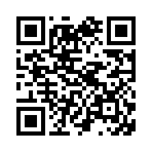 QR Code for 1Py5pJTWWR6GmGQtCFBFYzhLsM6AhJEUJ7