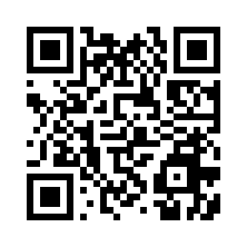 QR Code for 1Py5pKcaSiAA1idSoxKRrWDvmBkrrGb5sB