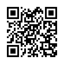 QR Code for 1Py5pM2FJkVG8MuBGPdrUwotdeVPbiwLUh