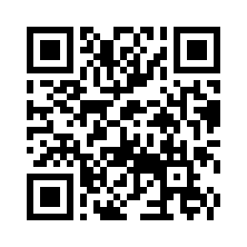 QR Code for 1Py5pwsWmcZ4UWyehwu1H2Nm3mwkmCyF22