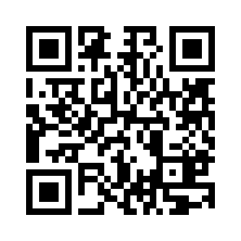 QR Code for 1Py5r2mMabtV8KdK2hm6baDRqrSTN7ninn