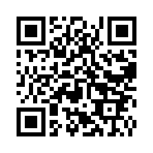 QR Code for 1Py5rMeS1EwcLwQf25HYNnSDgvNSpRrreA
