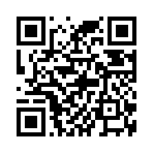 QR Code for 1Py5rNVVrgwjmrYaCusFXs3Pds4vdiTExD
