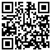 QR Code for 1Py5rekbj5MfRVaGAVQwh9vgUZ42KjDZHt