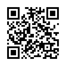 QR Code for 1Py5rp3XBRHF2V3yQKBL4oFRsVT1mEyx2d