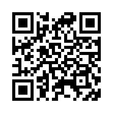 QR Code for 1Py5sETgWkemQiyHAtNWMnMDkAnuSFXB75