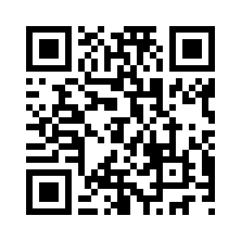 QR Code for 1Py5st7R7K79dWb9B61DaTDrHMKpi3ATYL