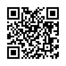 QR Code for 1Py5t1znkJsZ1QZdgYuu2a8v9Az1utWCwx