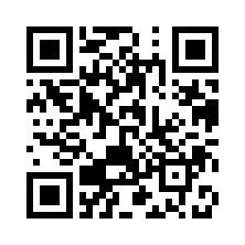 QR Code for 1Py5t7kaRByoZn88VZnj9a2N8chDsjKJUP