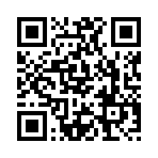 QR Code for 1Py5tABqXQbcCvcdFdiCRmKGGtBEKJxqjG