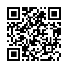 QR Code for 1Py5tJkm1SHmCMroEzSzeyC7HgfSmu59dQ