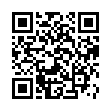 QR Code for 1Py5tb7Yfa3iX3B1HisfePvQJ1TLmLjcd7