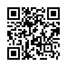 QR Code for 1Py5thXTdPbANYM5CEgn4d4QBMQoskXi37