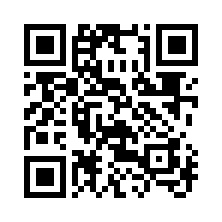 QR Code for 1Py5uBQi8c8eRRM5ia3gmvCTAxZKdPcWRG