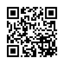 QR Code for 1Py5v2bKYWNrxTrrNNvPDkUCAD18qSjQHS
