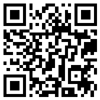QR Code for 1Py5vjd6nb2vjrw3jLz5R9BkyKQmdtz2d9
