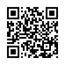 QR Code for 1Py5w4G9sNuniWPDpMUJKJqaDUaxGEa4JD