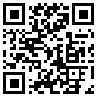 QR Code for 1Py5w7WvLG8uLEUUzxfrq5AUmWs58YYSY3