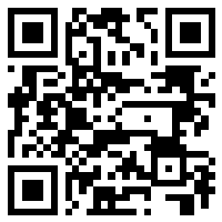 QR Code for 1Py5wh2iPguaneZuEGbbDRaSSMMzMsocBm