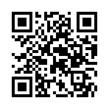 QR Code for 1Py5x8Ufxfe7UVXV6GfUni1qf7JbeZPu2p
