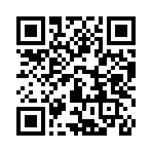 QR Code for 1Py5xCTRVEgxgoaAbCKn1XJz2U4wVTgjqU