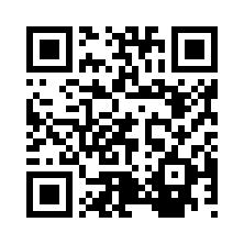 QR Code for 1Py5xptry3GD7iGLrHx8ApLtxC7wPpgRz8
