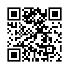 QR Code for 1Py5zocBMW6TFANSEVYS1QtpHMwmYsHiNq