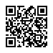 QR Code for 1Py5ztY7VWxAPq7GUN85p5j7LFo6LjXCs6