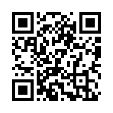 QR Code for 1Py6133M87PVPbtxraaN731qMatKN2RcHT