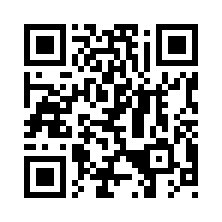QR Code for 1Py61TsYtGguGfZfjY2gU7ewmK2yn9yozv