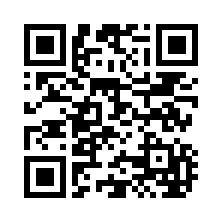 QR Code for 1Py61xkWtzteZZS4gm6VqFNGfXwRFU9n9A