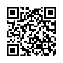 QR Code for 1Py625Na6NWY4HhbErxTDE3mfWMu1c5tWc