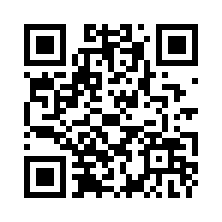 QR Code for 1Py628tZcZs1QqVBGbJRUDyme6ZfAofKhN