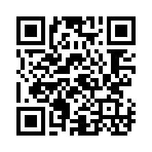 QR Code for 1Py62qD64yXUTZ7MwHjSH1HKxfhfG5Snu9