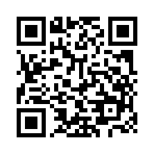 QR Code for 1Py634U9JoRHaXKSs8VzJbFSDH71RqAep3
