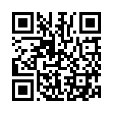 QR Code for 1Py635ngcRw7xgxUBYHMfy5jMzmJx46Pcd