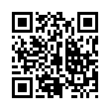 QR Code for 1Py64NpaiTh7i29BDgDtUJyDs33kVncWg6