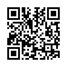 QR Code for 1Py659jKfJdZ1qdcGktyah4mg4NFy53UAm