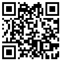 QR Code for 1Py65B3mLcCAJ5qVnchmP3caXqCxaJtyq3