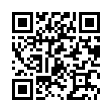 QR Code for 1Py65LF117how88gXZu15nLDro6PhqVC13