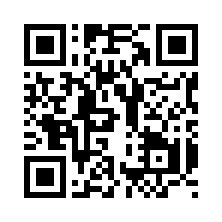 QR Code for 1Py65wfj9GiXUYYUFwMf8UsLfQ8kd6fn8Q