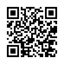 QR Code for 1Py668n5QobrVuoNtTUmuE5iFxMAZ1erDP